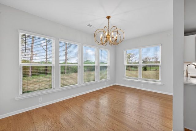 7277 Maple Brook Lane, Flowery Branch, GA 30542