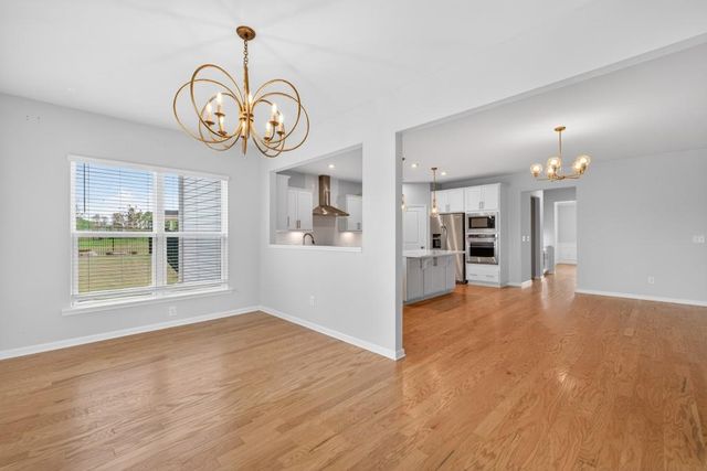 7277 Maple Brook Lane, Flowery Branch, GA 30542