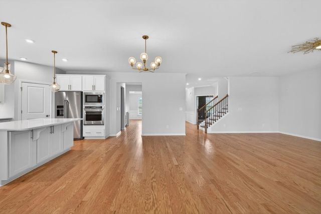7277 Maple Brook Lane, Flowery Branch, GA 30542