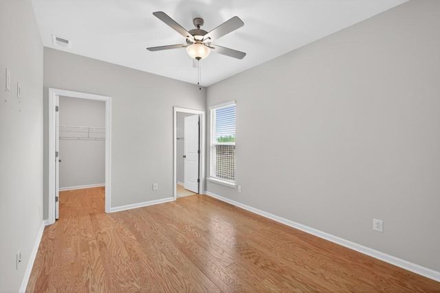 7277 Maple Brook Lane, Flowery Branch, GA 30542