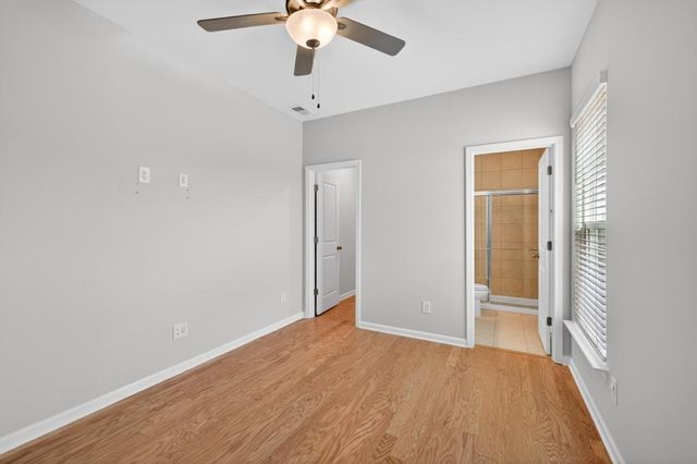7277 Maple Brook Lane, Flowery Branch, GA 30542