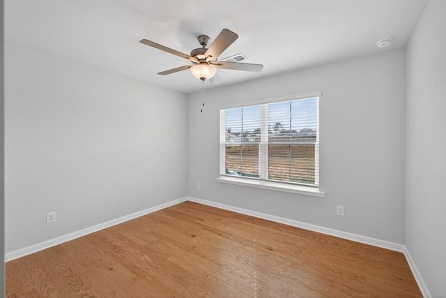 7277 Maple Brook Lane, Flowery Branch, GA 30542