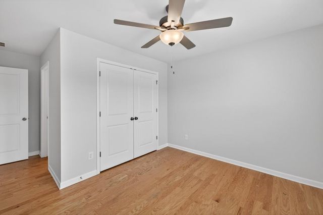7277 Maple Brook Lane, Flowery Branch, GA 30542