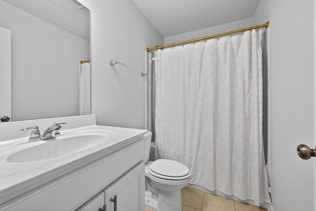 7277 Maple Brook Lane, Flowery Branch, GA 30542