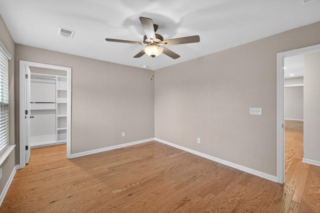 7277 Maple Brook Lane, Flowery Branch, GA 30542
