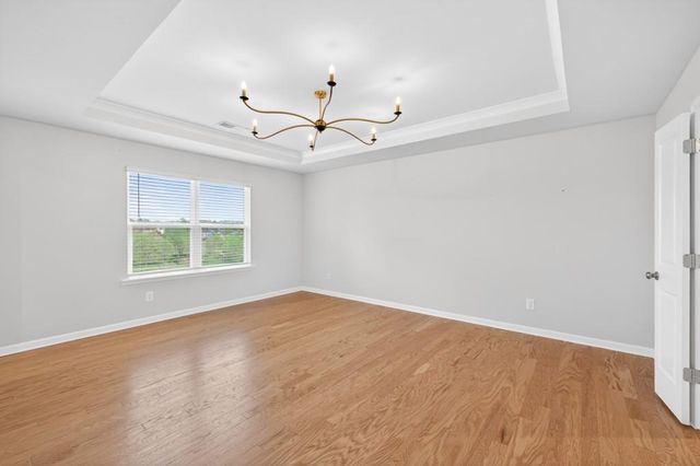 7277 Maple Brook Lane, Flowery Branch, GA 30542