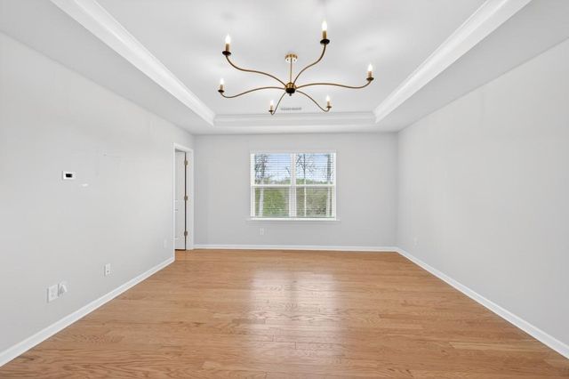 7277 Maple Brook Lane, Flowery Branch, GA 30542