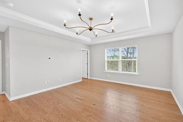 7277 Maple Brook Lane, Flowery Branch, GA 30542