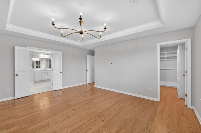 7277 Maple Brook Lane, Flowery Branch, GA 30542