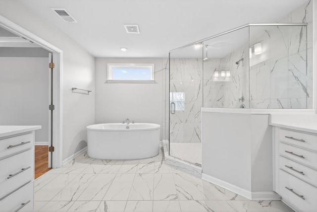 7277 Maple Brook Lane, Flowery Branch, GA 30542