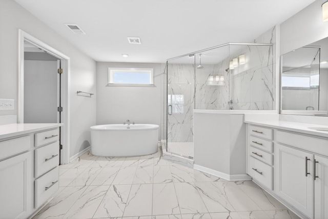 7277 Maple Brook Lane, Flowery Branch, GA 30542