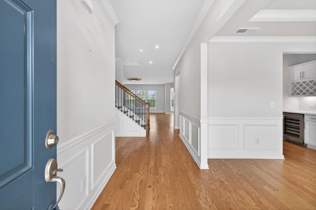 7277 Maple Brook Lane, Flowery Branch, GA 30542