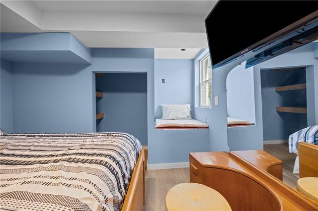 833 Bowerwood Drive, Thomasville, NC 27360