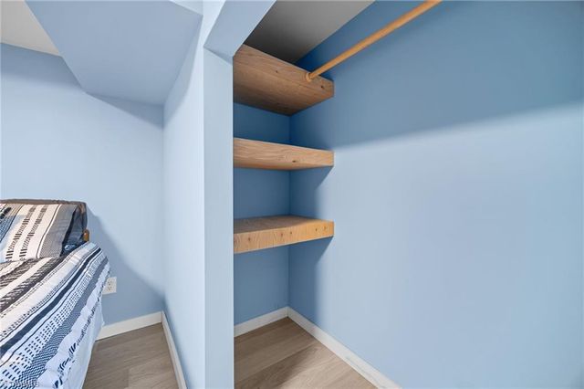 833 Bowerwood Drive, Thomasville, NC 27360