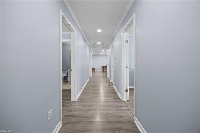 833 Bowerwood Drive, Thomasville, NC 27360