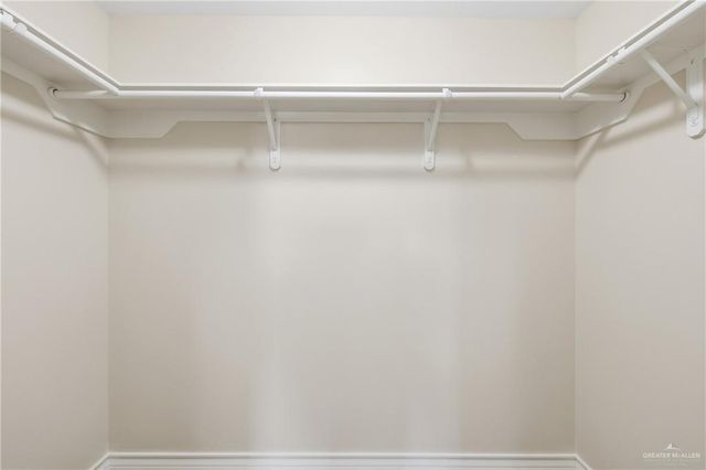 709 Alexandria Avenue, Mercedes, TX 78570