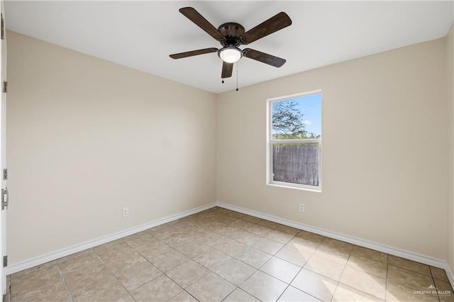 709 Alexandria Avenue, Mercedes, TX 78570