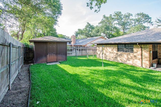 3065 Summit Drive, Belton, TX 76513