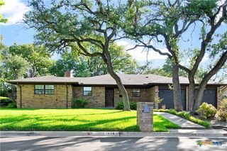 3065 Summit Drive, Belton, TX 76513