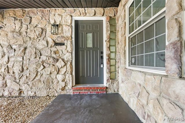 4832 Bluesage Trail, Florissant, MO 63033