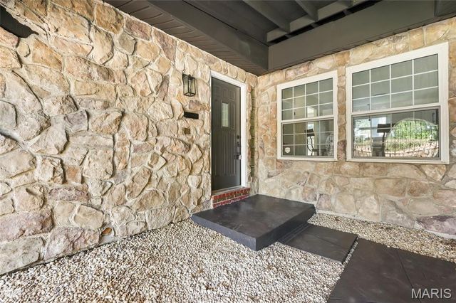 4832 Bluesage Trail, Florissant, MO 63033