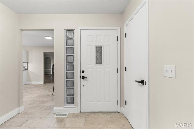 4832 Bluesage Trail, Florissant, MO 63033