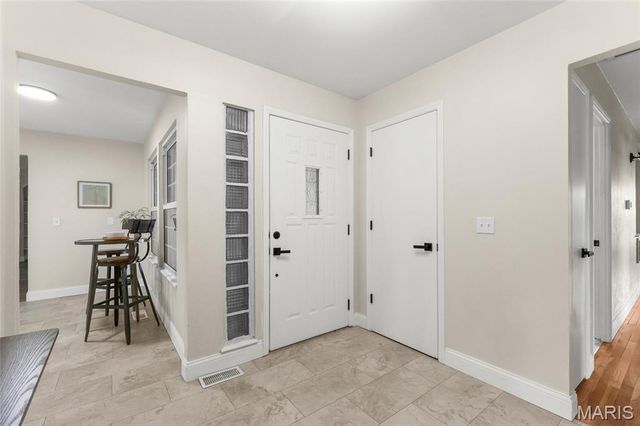 4832 Bluesage Trail, Florissant, MO 63033
