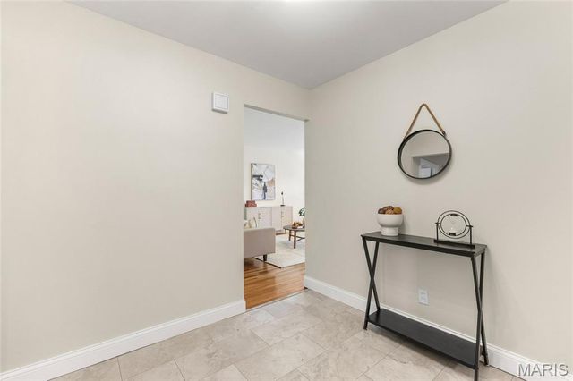 4832 Bluesage Trail, Florissant, MO 63033