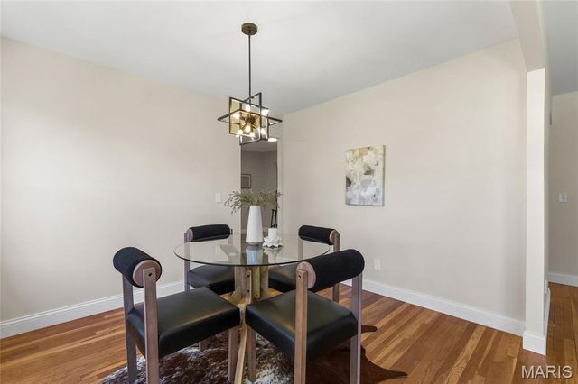 4832 Bluesage Trail, Florissant, MO 63033