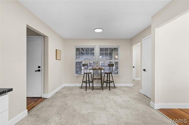 4832 Bluesage Trail, Florissant, MO 63033