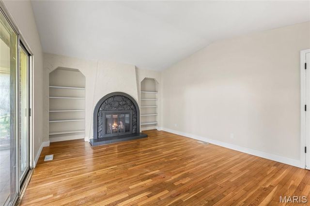 4832 Bluesage Trail, Florissant, MO 63033