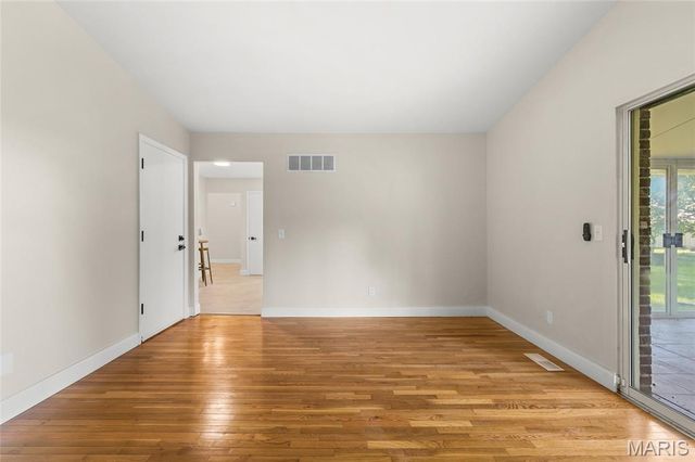 4832 Bluesage Trail, Florissant, MO 63033