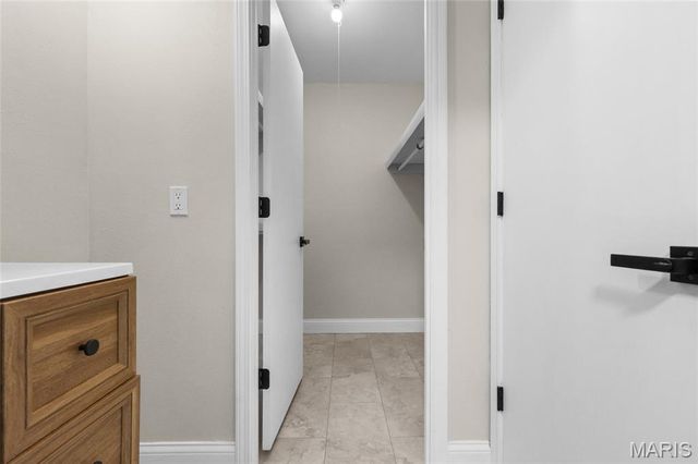 4832 Bluesage Trail, Florissant, MO 63033
