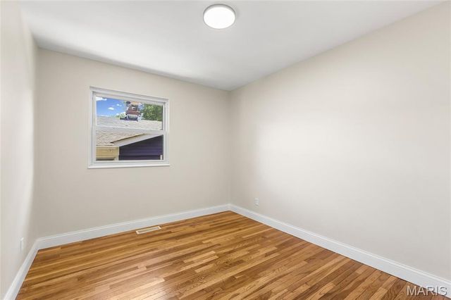4832 Bluesage Trail, Florissant, MO 63033