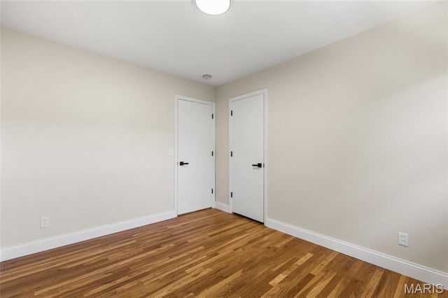 4832 Bluesage Trail, Florissant, MO 63033