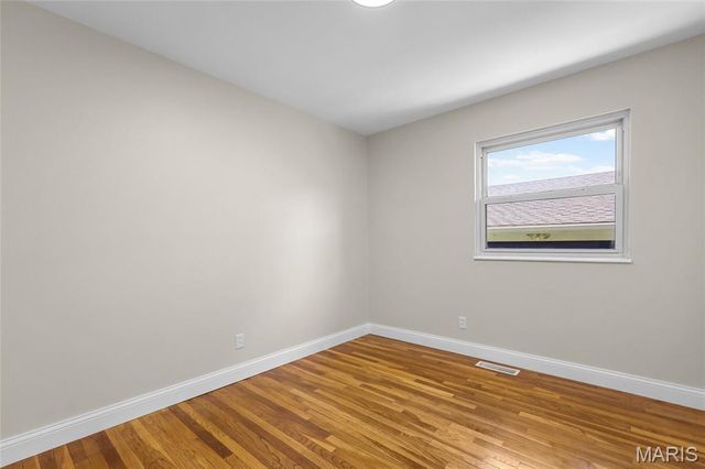 4832 Bluesage Trail, Florissant, MO 63033