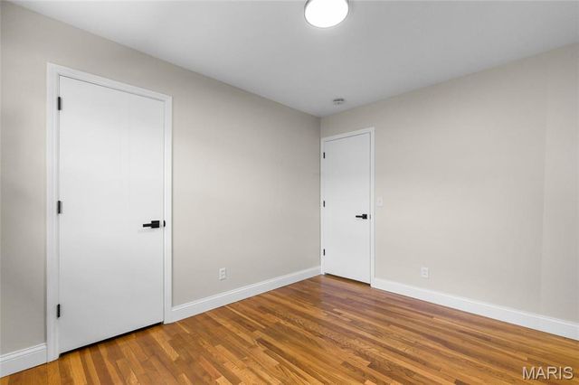 4832 Bluesage Trail, Florissant, MO 63033