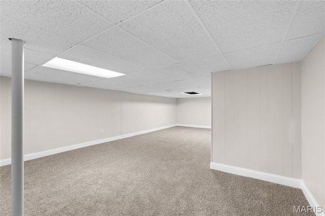 4832 Bluesage Trail, Florissant, MO 63033