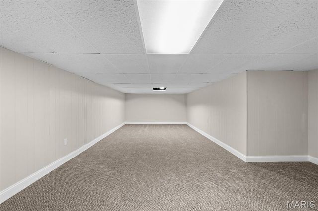 4832 Bluesage Trail, Florissant, MO 63033