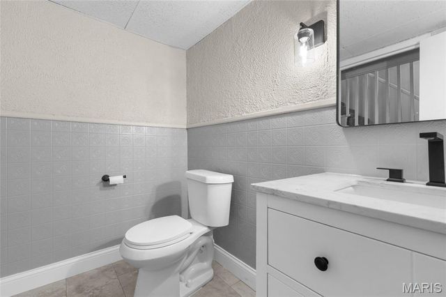 4832 Bluesage Trail, Florissant, MO 63033