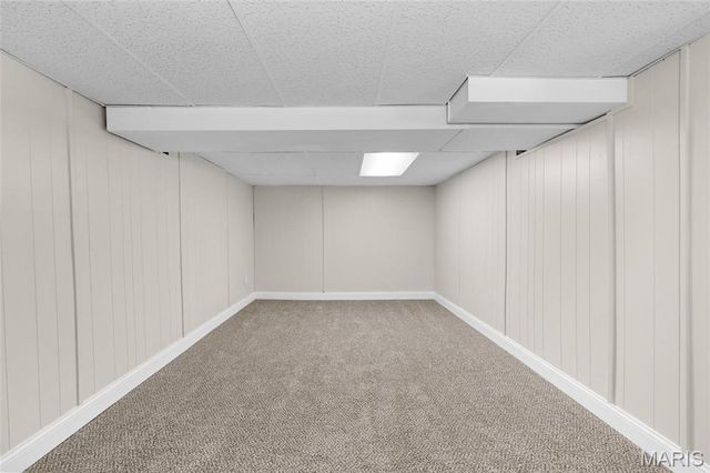 4832 Bluesage Trail, Florissant, MO 63033