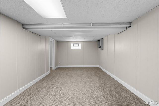 4832 Bluesage Trail, Florissant, MO 63033