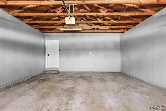 4832 Bluesage Trail, Florissant, MO 63033