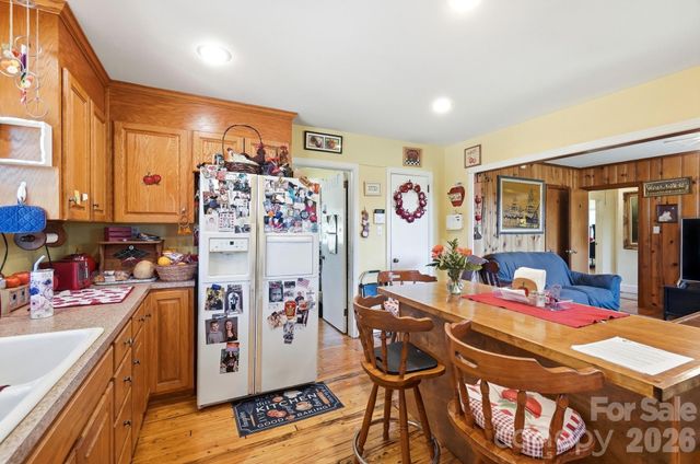 1821 Overbrook Road, Kershaw, SC 29067