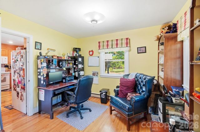 1821 Overbrook Road, Kershaw, SC 29067