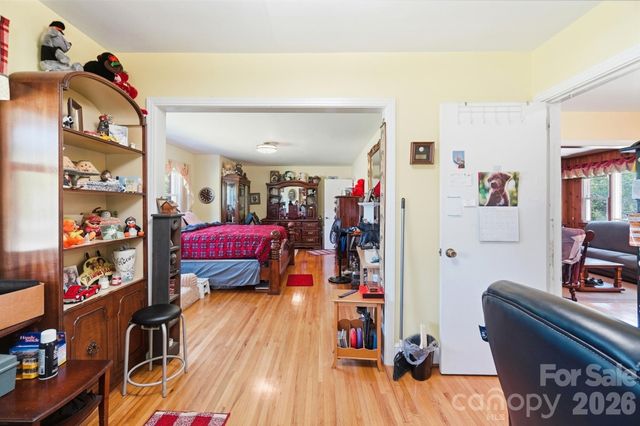 1821 Overbrook Road, Kershaw, SC 29067
