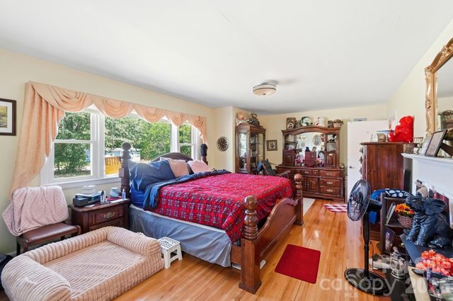 1821 Overbrook Road, Kershaw, SC 29067