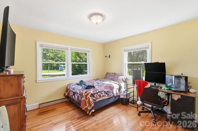 1821 Overbrook Road, Kershaw, SC 29067