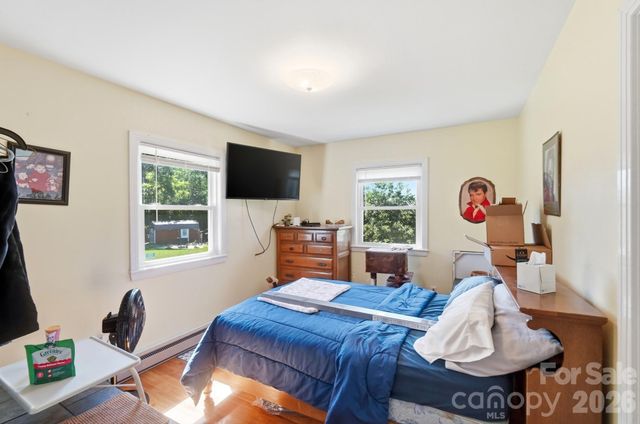 1821 Overbrook Road, Kershaw, SC 29067