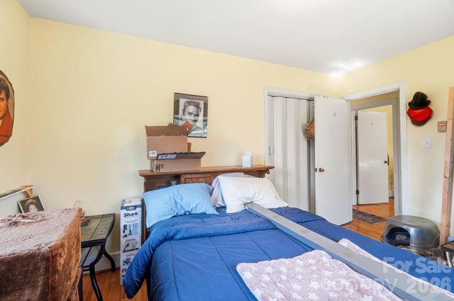 1821 Overbrook Road, Kershaw, SC 29067